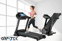 Как выбрать беговую дорожку: Советы и Рекомендации