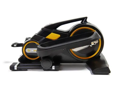 Удобство и компактность