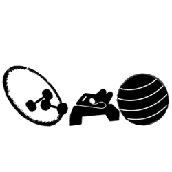 Фитнес и аэробика