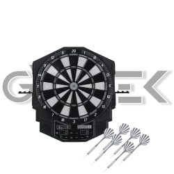 Категорія Спортивні ігри