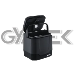 Категорія Автохолодильники