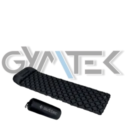 Категорія Килимки туристичні