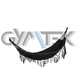 Категорія Гамаки