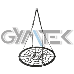 Категорія Садові гойдалки