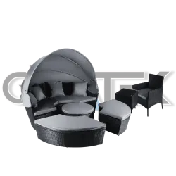 Категорія Меблі садові