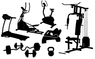 Назначение