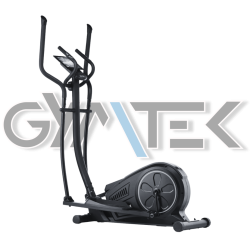 Категория Кардиотренажеры