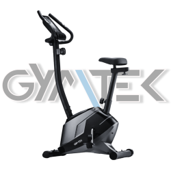 Категория Тренажеры для ног