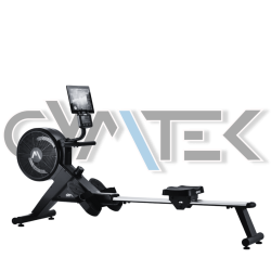 Категория Тренажеры для реабилитации