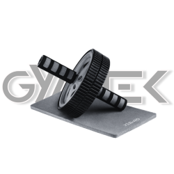 Категория Тренажеры для пресса