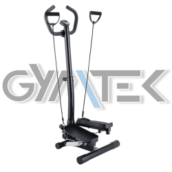 Категория Тренажеры для ягодиц