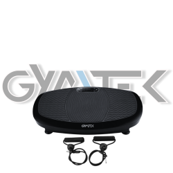 Категория Тренажеры для похудения