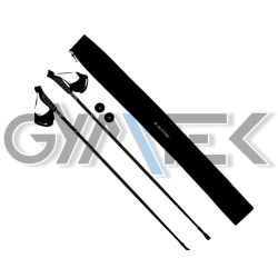 Категория Товары для тяжелой атлетики