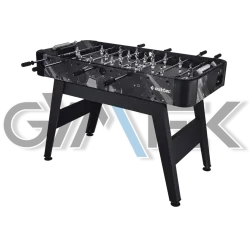 Категорія Настільні футболи