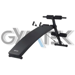 Категорія Тренувальні лавки