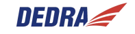 Dedra