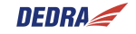 Dedra
