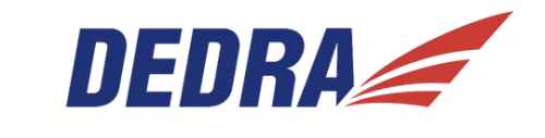Dedra