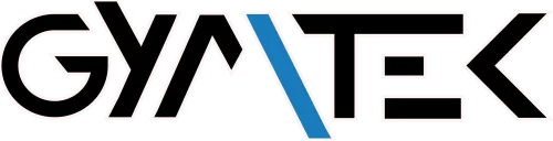 Gymtek