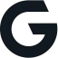 Главная