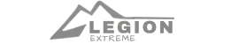 LEGION extreme