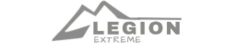 LEGION extreme