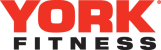 York Fitness