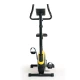 Image 4 for Велотренажер Besport BS-1040 BOXER магнитный черно-желтый