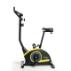 Image 2 for Велотренажер Besport BS-1040 BOXER магнитный черно-желтый