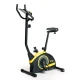 Image 3 for Велотренажер Besport BS-1040 BOXER магнитный черно-желтый