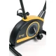 Image 15 for Велотренажер Besport BS-1040 BOXER магнитный черно-желтый