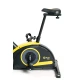 Image 13 for Велотренажер Besport BS-1040 BOXER магнитный черно-желтый