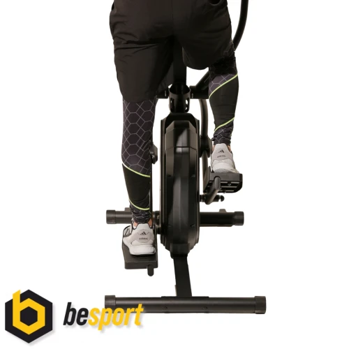 Надежная технология и оптимизированная конструкция