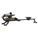 Image 1 for Гребной тренажер Besport BS-6046 STRUMOK