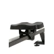 Image 12 for Гребной тренажер Besport BS-6046 STRUMOK