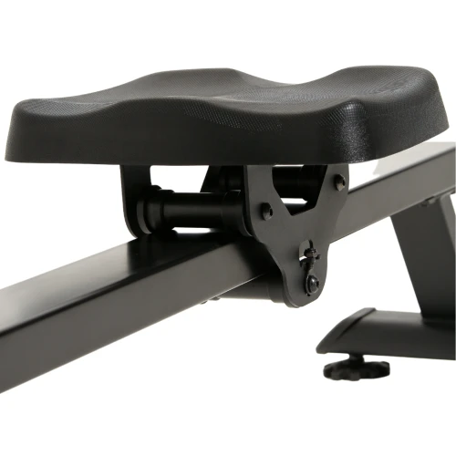 Особенности конструкции и функционала: