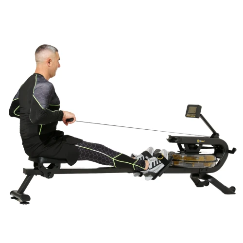 Преимущества акватренажера Strumok: