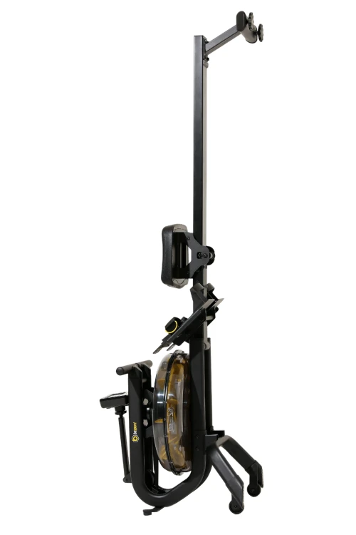 Механизм сборки, хранения: