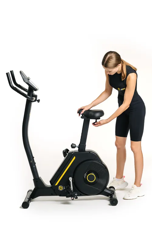 Комфорт в каждой детали