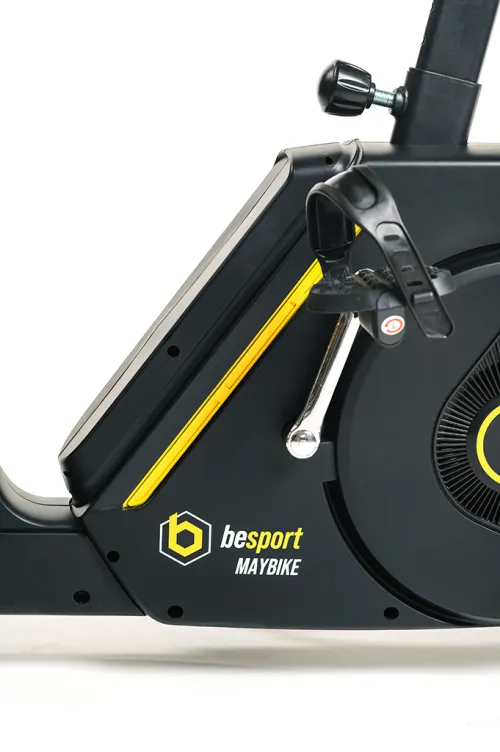 Максимальная эффективность