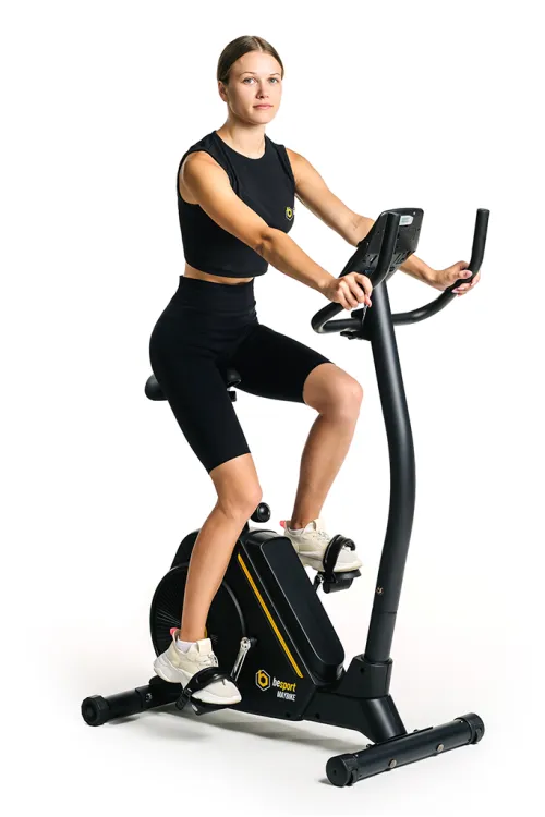 Надежная конструкция и легкость перемещения