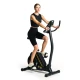 Image 8 for Велотренажер Besport BS-6047 MAYBIKE электромагнитный черно-желтый