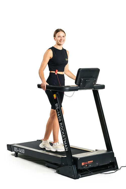 Современный дизайн и безопасность