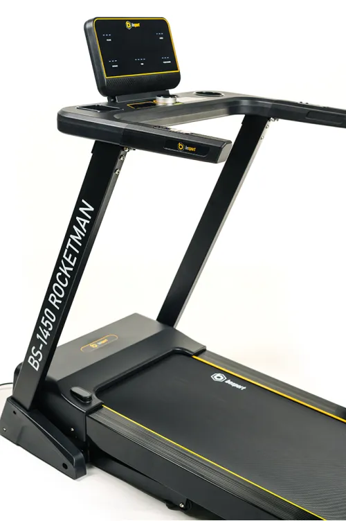 Мощность и производительность