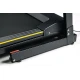 Image 12 for Беговая дорожка Besport BS-8420 COSMICRAY