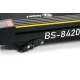 Image 13 for Беговая дорожка Besport BS-8420 COSMICRAY