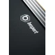 Image 15 for Беговая дорожка Besport BS-8420 COSMICRAY