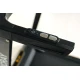 Image 16 for Беговая дорожка Besport BS-8420 COSMICRAY