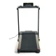 Image 5 for Беговая дорожка Besport BS-8420 COSMICRAY