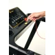 Image 17 for Беговая дорожка Besport BS-8420 COSMICRAY